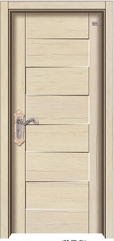  3D浮雕工艺门系列