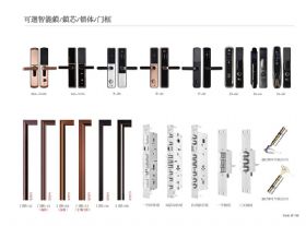 2020金钢智能安全门顺帆-040