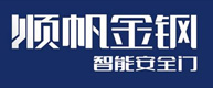 浙江顺帆门业有限公司